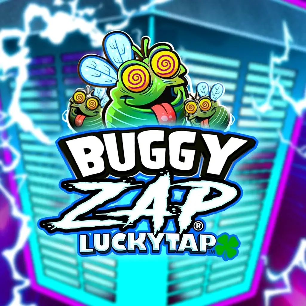 Быстрый вывод выигрышей в Buggy Zap Luckytap - как вывести выигрыши быстро и безопасно Быстрый вывод выигрышей в Buggy Zap Luckytap - как вывести выигрыши быстро и безопасно